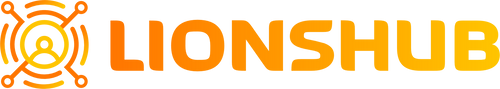 LionsHub