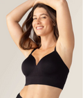 Sutiã Modelador Libelle [Compre 1 Leve 2]